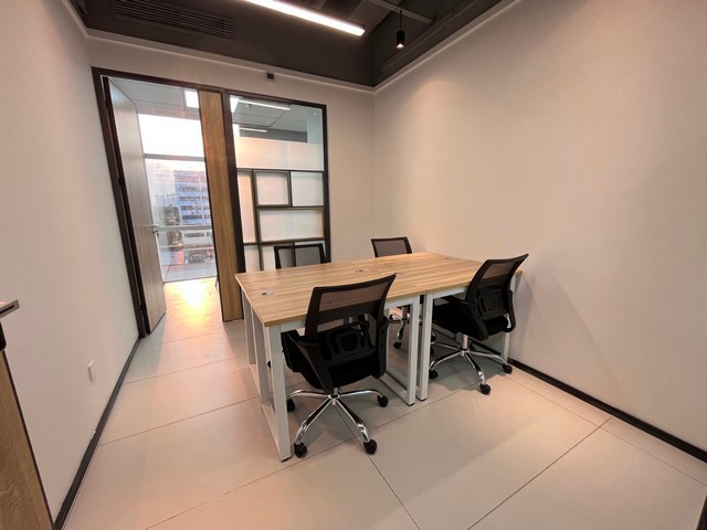 天津粘接剂涂层加成