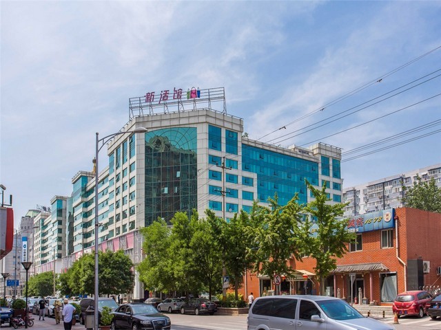 黔西南隧道人防工程报价